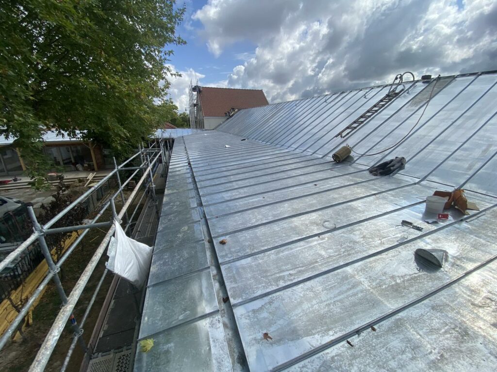 490537807_1240544151409662_6621186217769818646_n