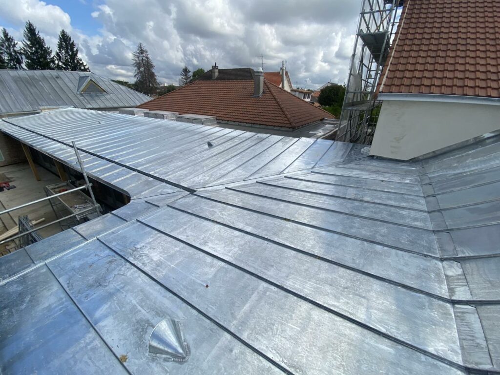 491924832_1240544144742996_7534148575754051355_n