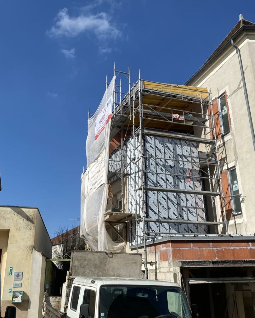 494105926_1254709946659749_8092149023275322709_n