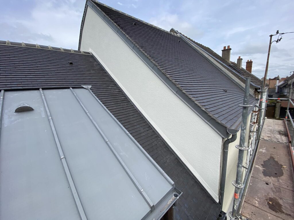 494109642_1254710183326392_691173349465722144_n