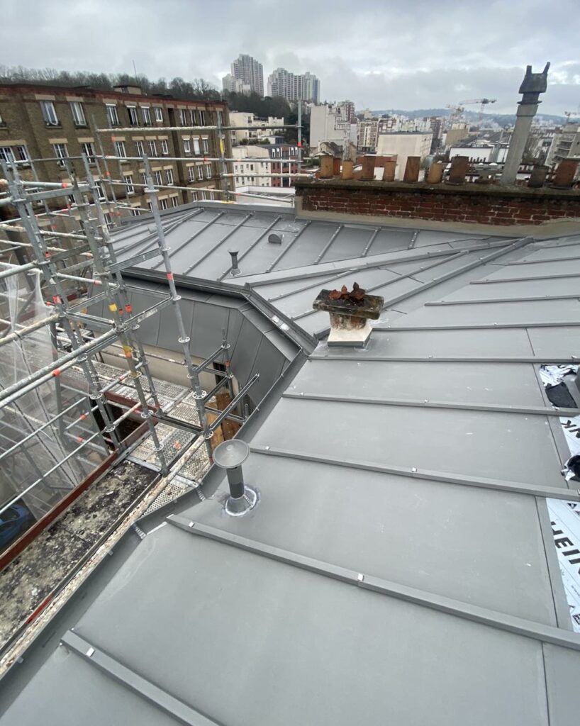 494191945_1254709876659756_2611464045317368277_n