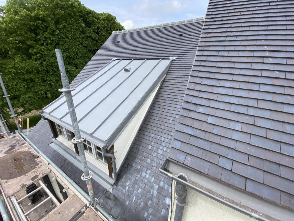 494470874_1254709906659753_8025526854185570236_n-1