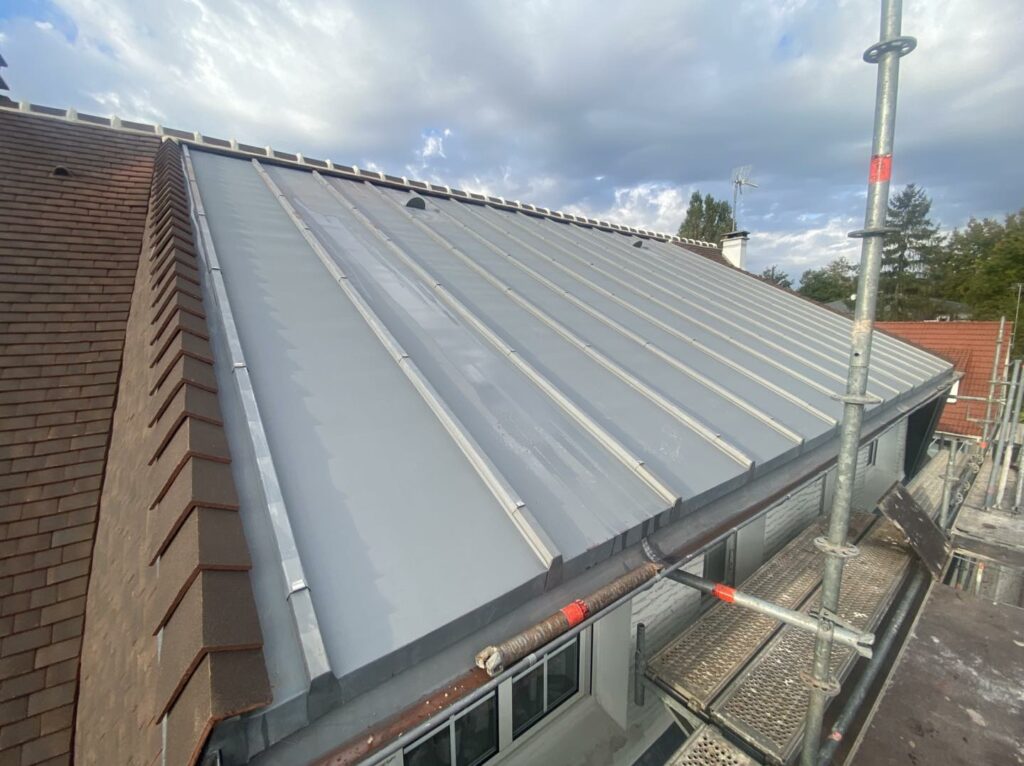 495611236_1265639032233507_780658316946873335_n