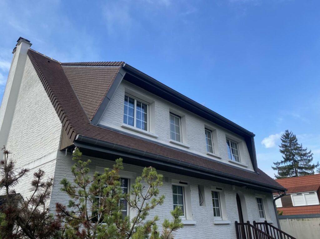 495648203_1265639022233508_786195529313450722_n