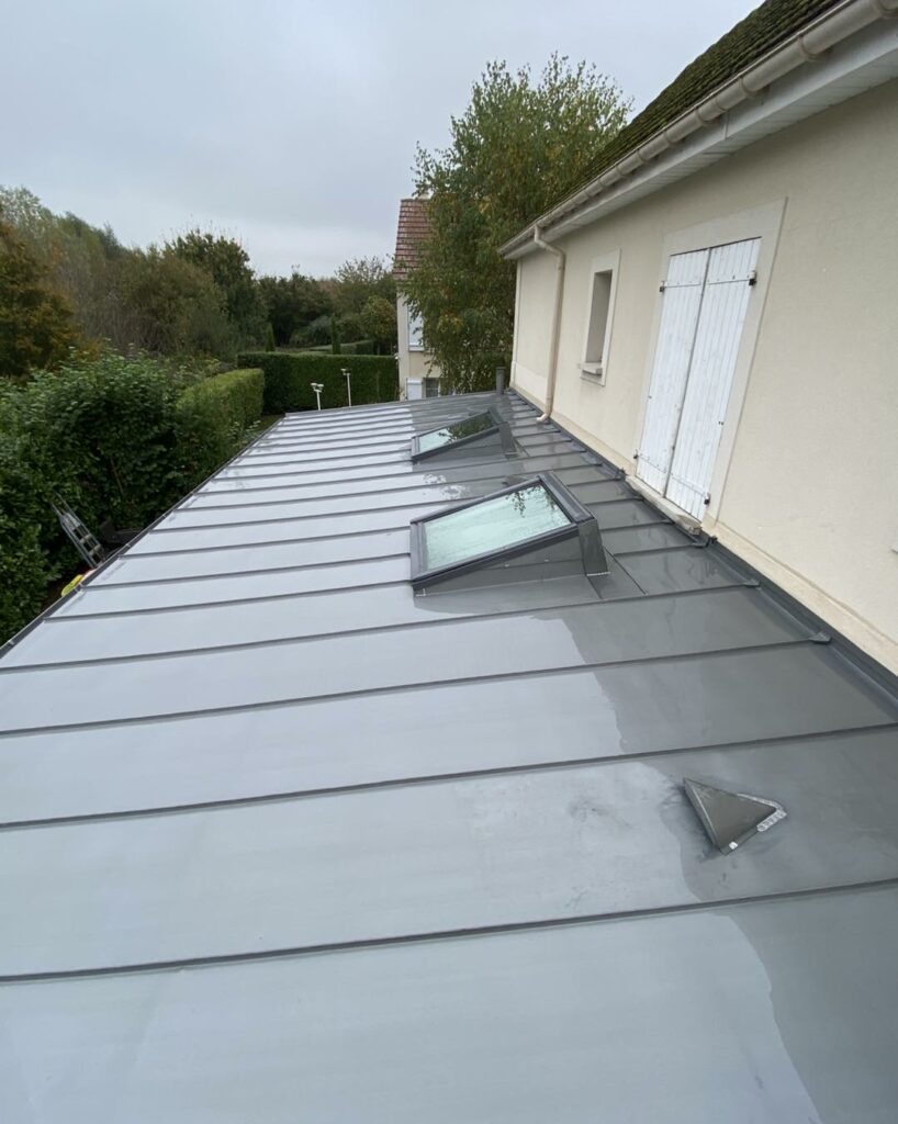 495968712_1265665732230837_5320443945816988608_n