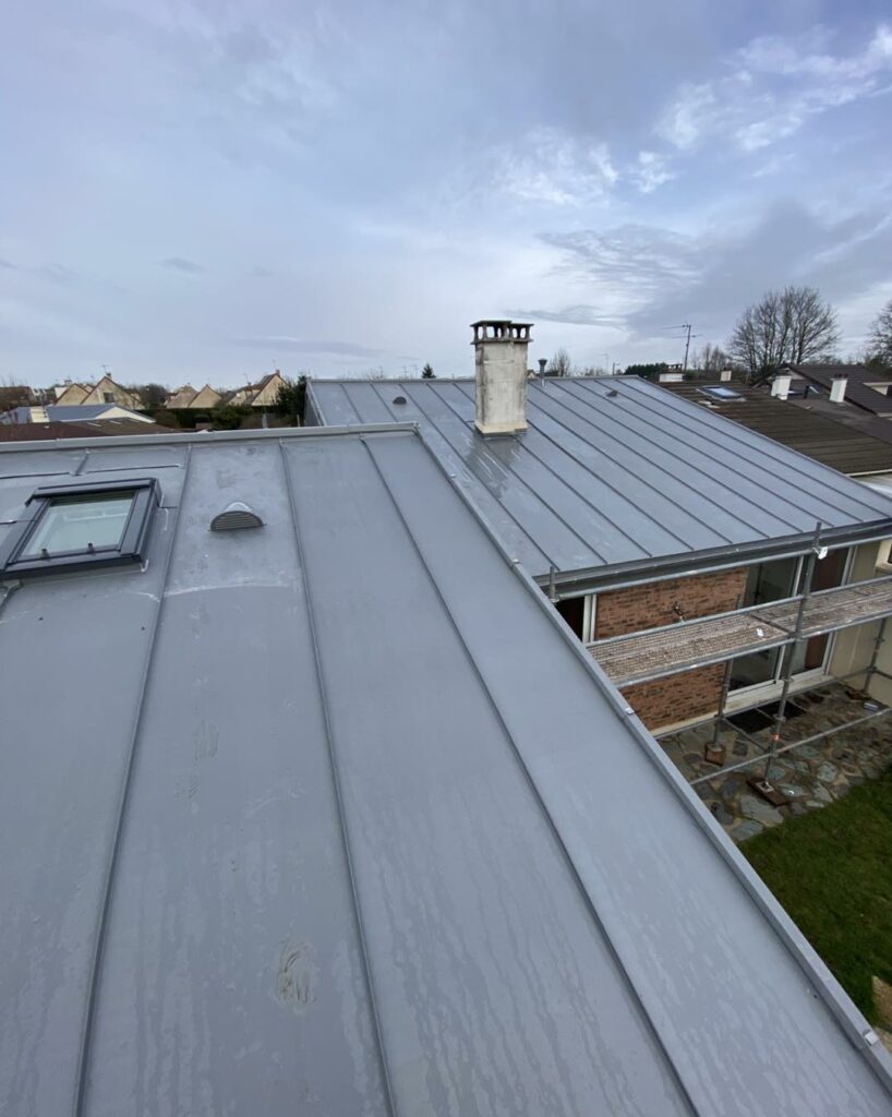 497774727_1268467581950652_1802310571378429817_n