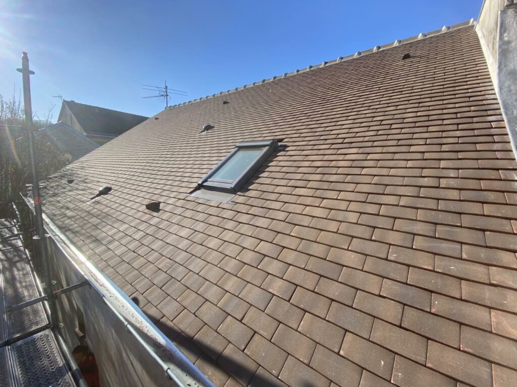 498153638_1270251121772298_1621839740071691670_n