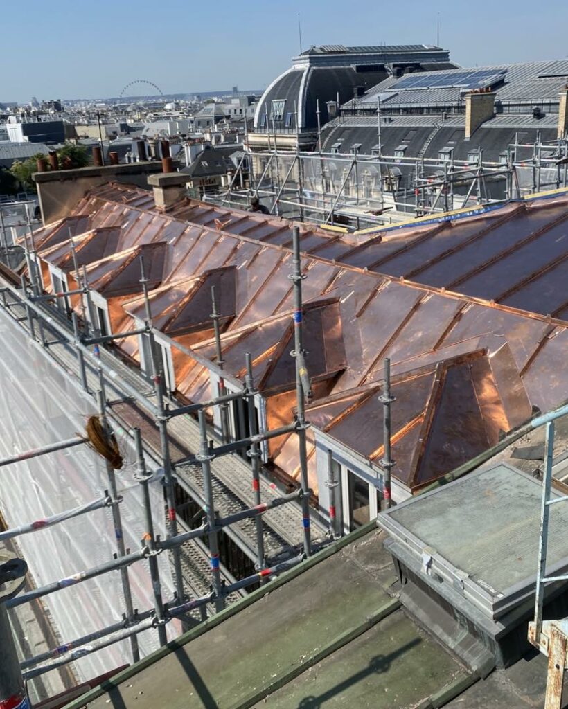 504382003_1324905546306855_3978716435674817377_n