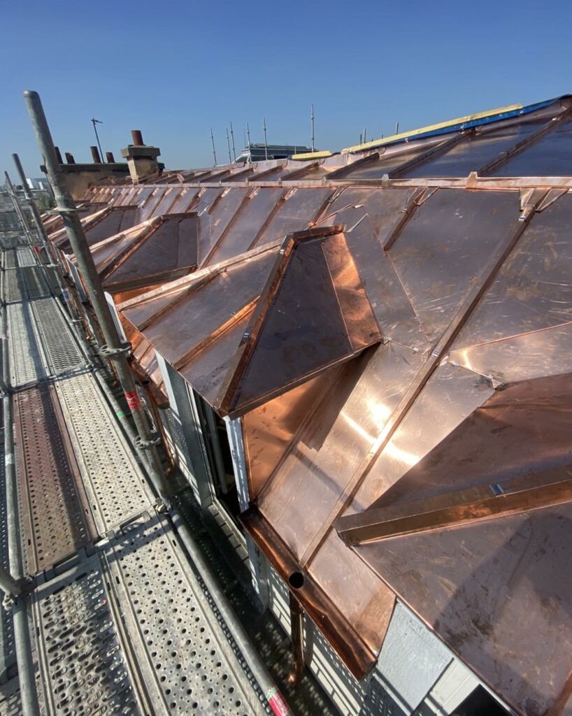 504431170_1324905549640188_2014181862125110113_n