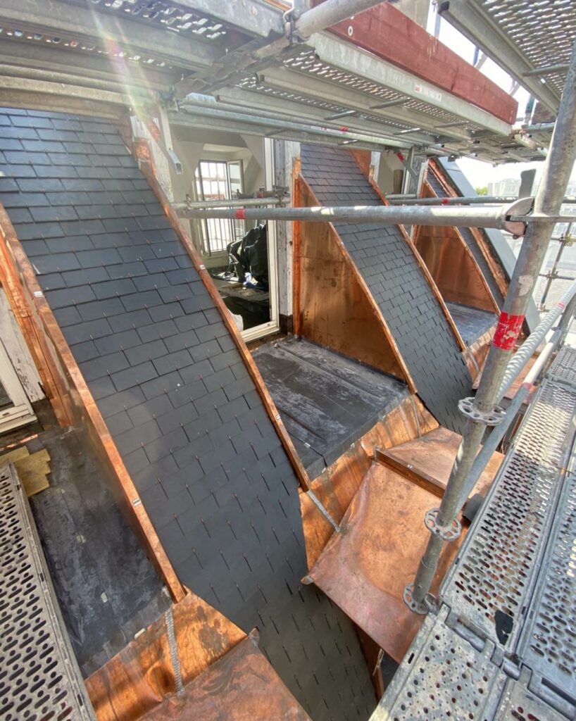 514329969_1324905499640193_316255626589954338_n