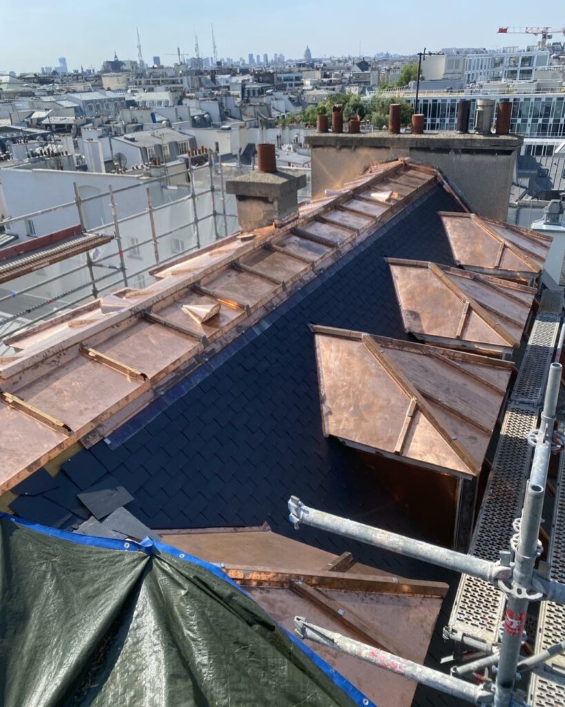 518246639_1324905532973523_288894226009983448_n