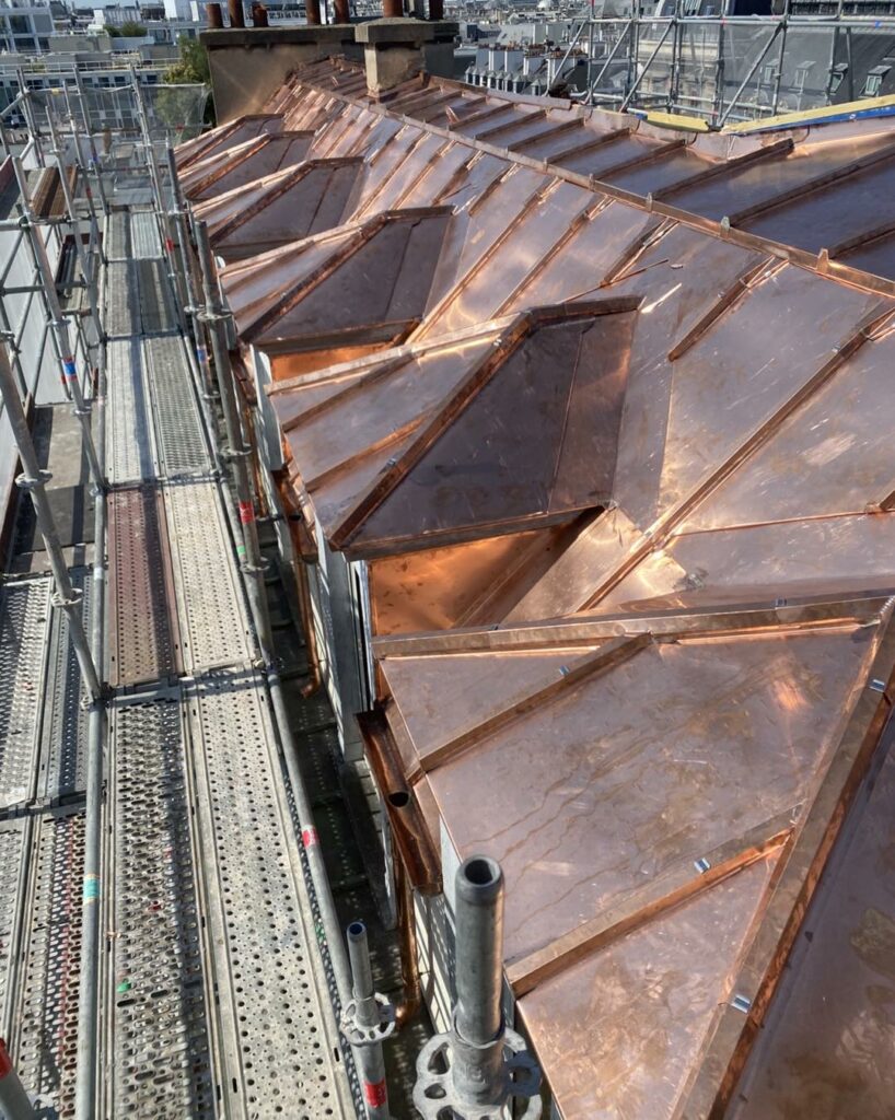 520307552_1324905516306858_1003081432926352656_n