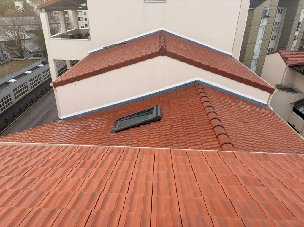 597611236_1459687999495275_3505646065250589629_n