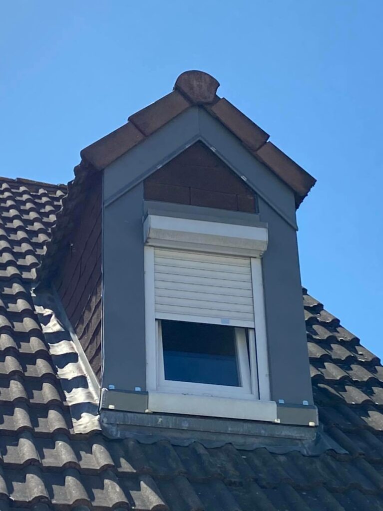 98341907_3872129456192580_3409103945870606336_n