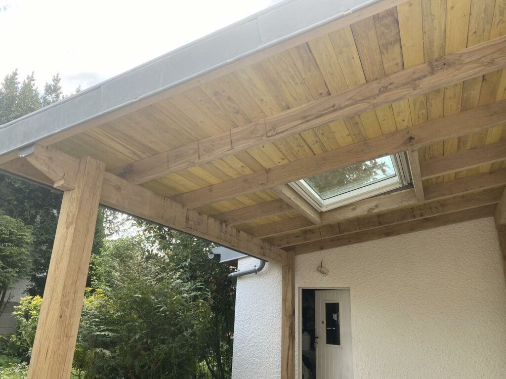 489829499_1232683955529015_3004608264769242781_n