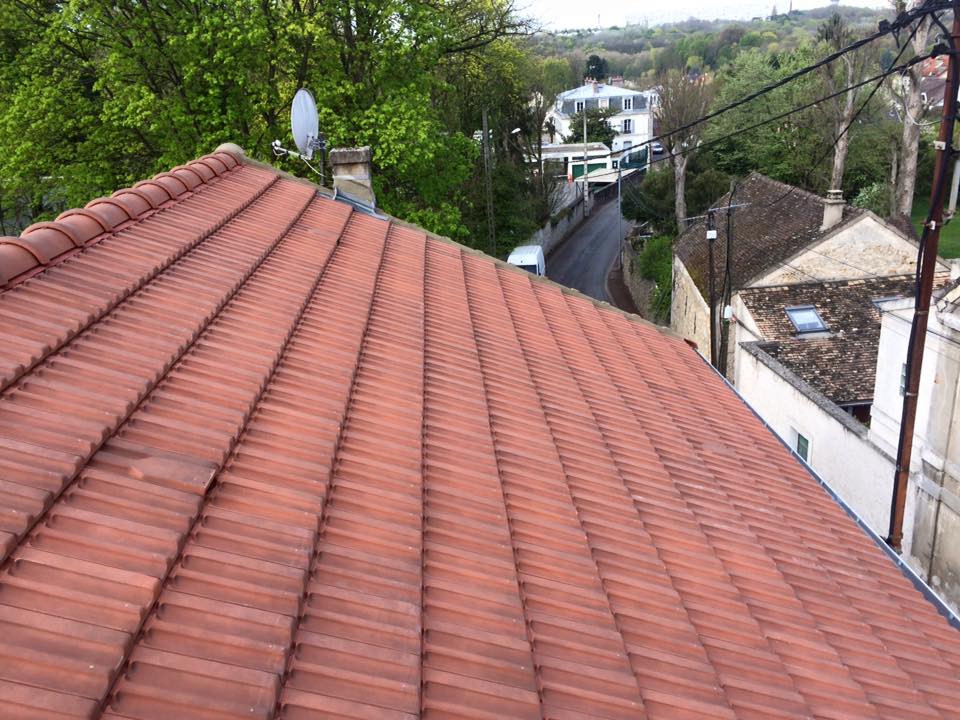 509443412_30123386473973520_3506712709231838208_n