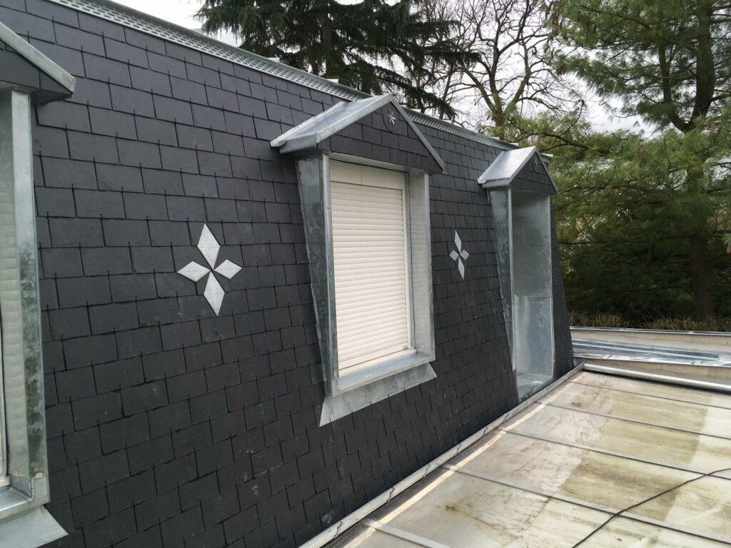 509949309_30171594639152703_1113132354039551280_n