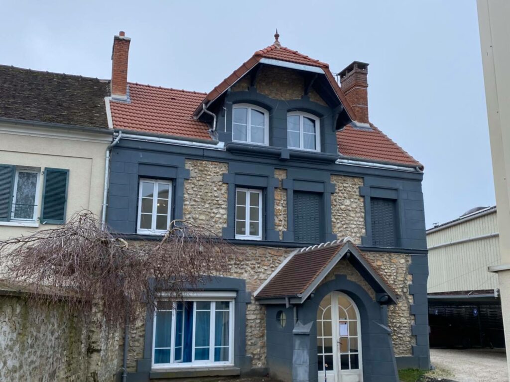 146281341_5075814792490701_65679139072146459_n