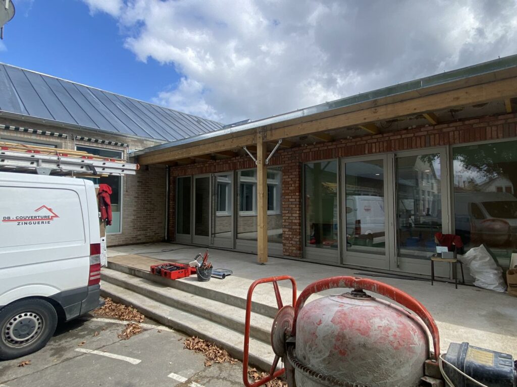 490511995_1240544154742995_8898484397866986511_n