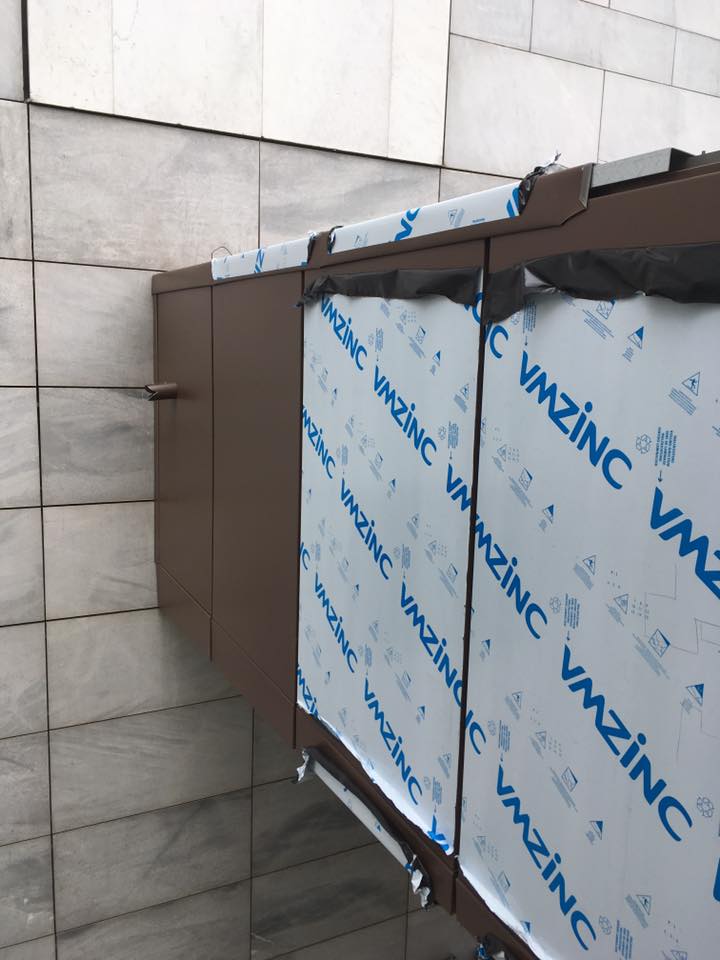 499144332_30139427555702745_877631355488352670_n