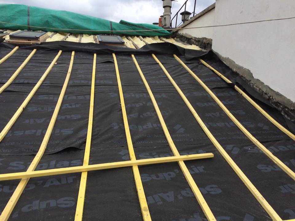 502377599_30126033360375498_5637046061353371893_n