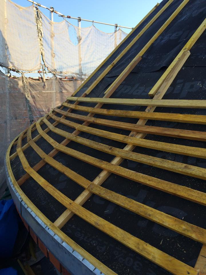 506670061_30033609072951261_1332231740692911736_n