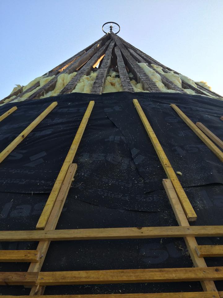 507537293_30033608986284603_3406998372394495962_n