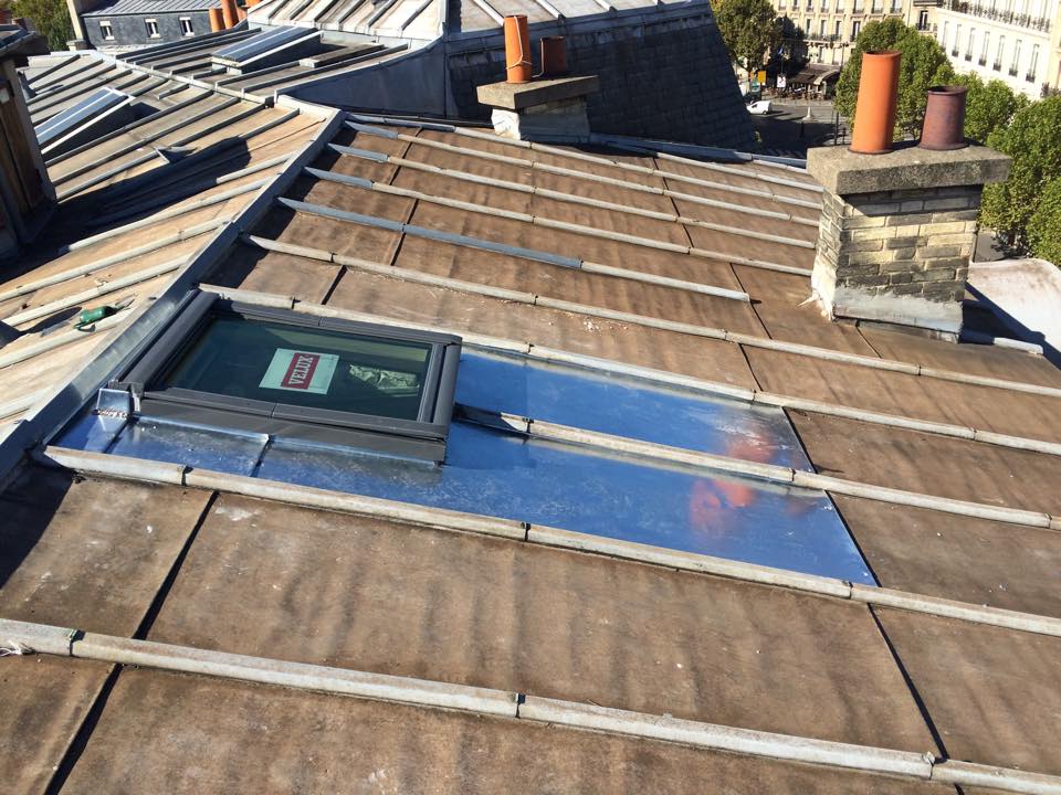 508657109_30083351074643727_1209941595198958682_n