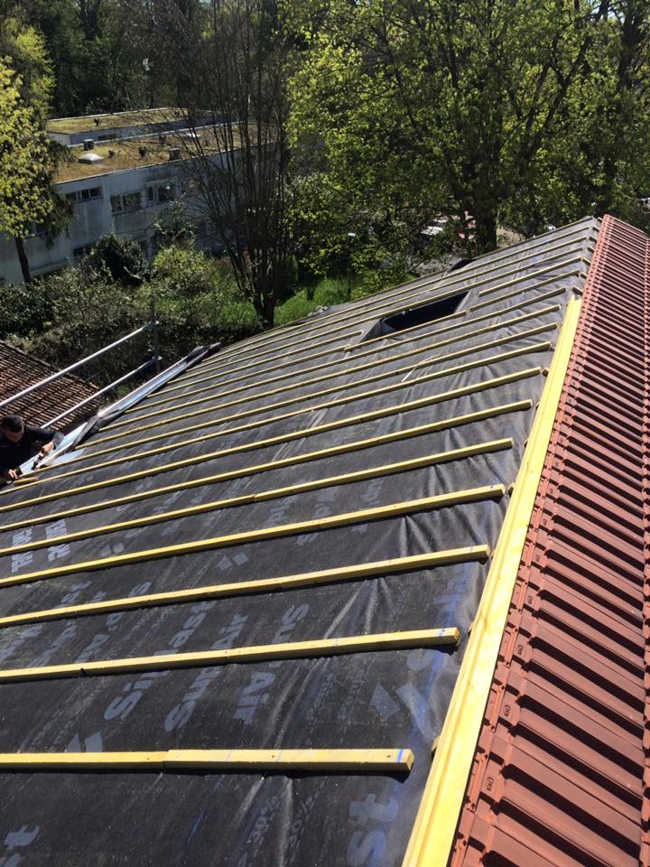 510266546_30123386490640185_240236282619658169_n