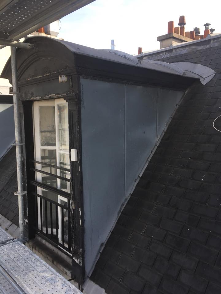 512639491_30200900426222124_1769251209778805790_n