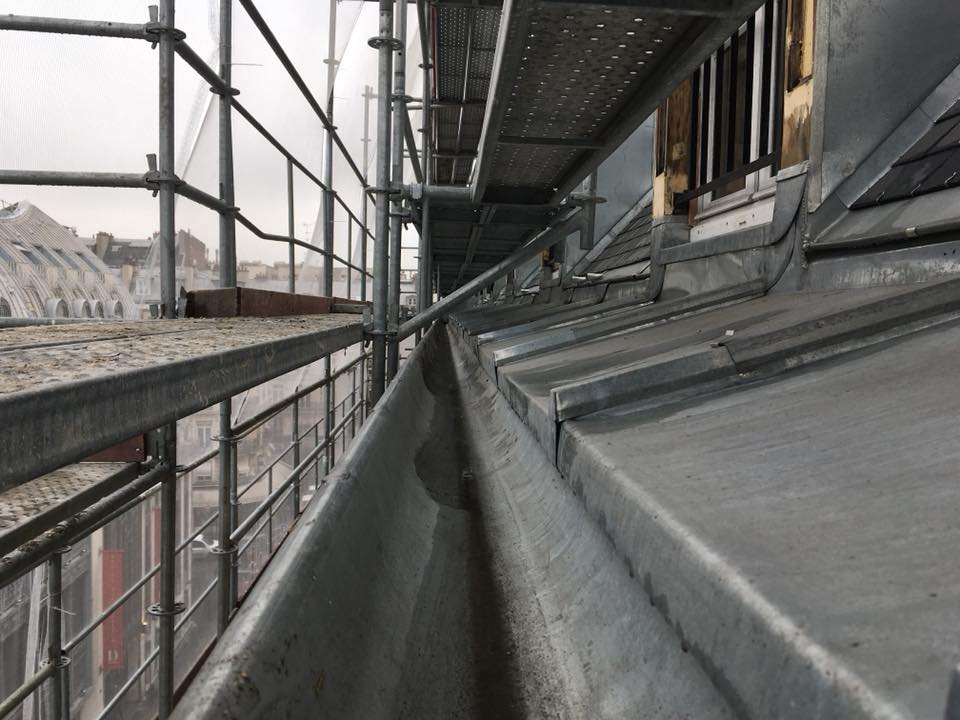 512674095_30200900636222103_1327301508472482487_n