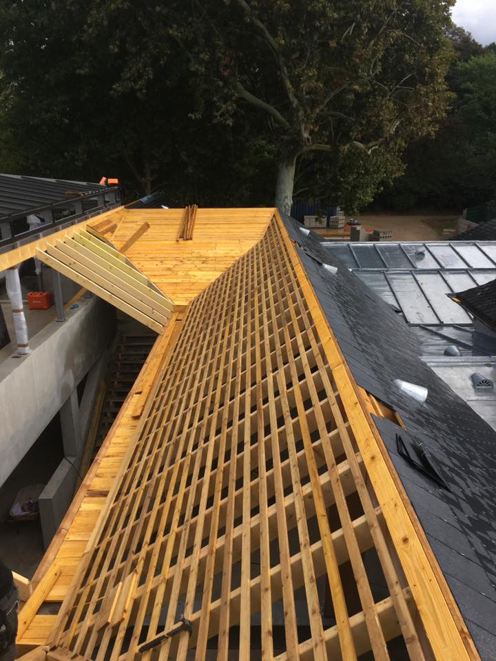 512686609_30197482206563946_1995990189600384562_n