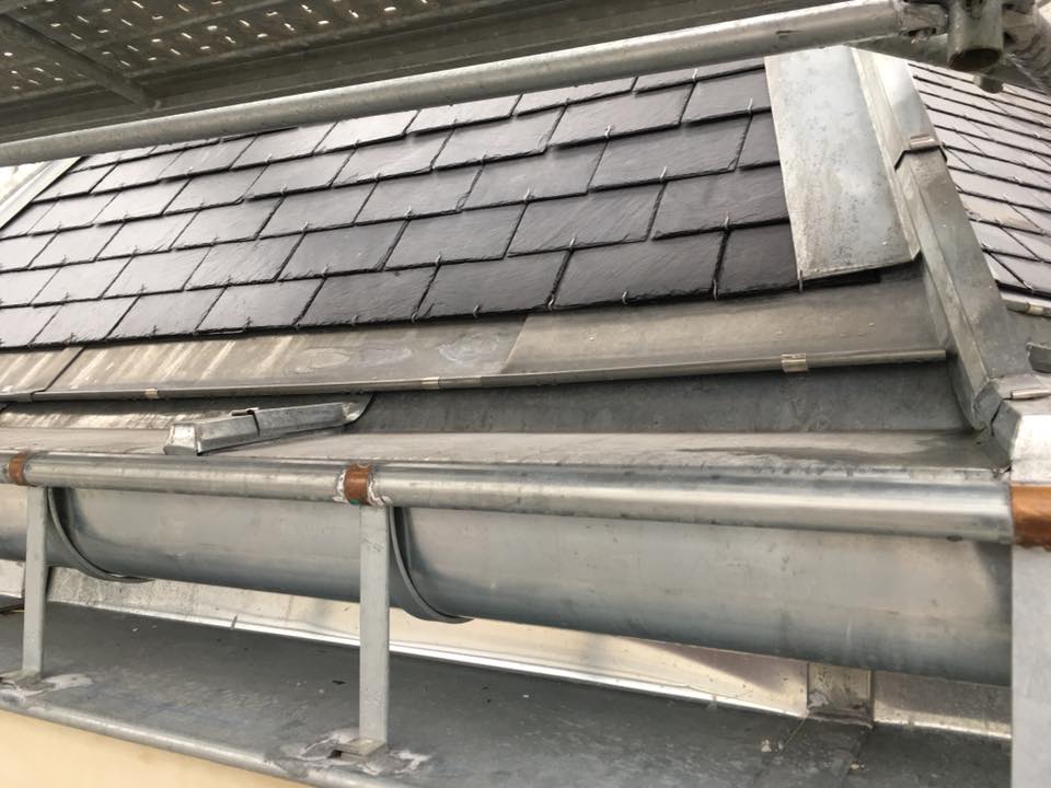 513851059_30200900386222128_4906484564767772314_n