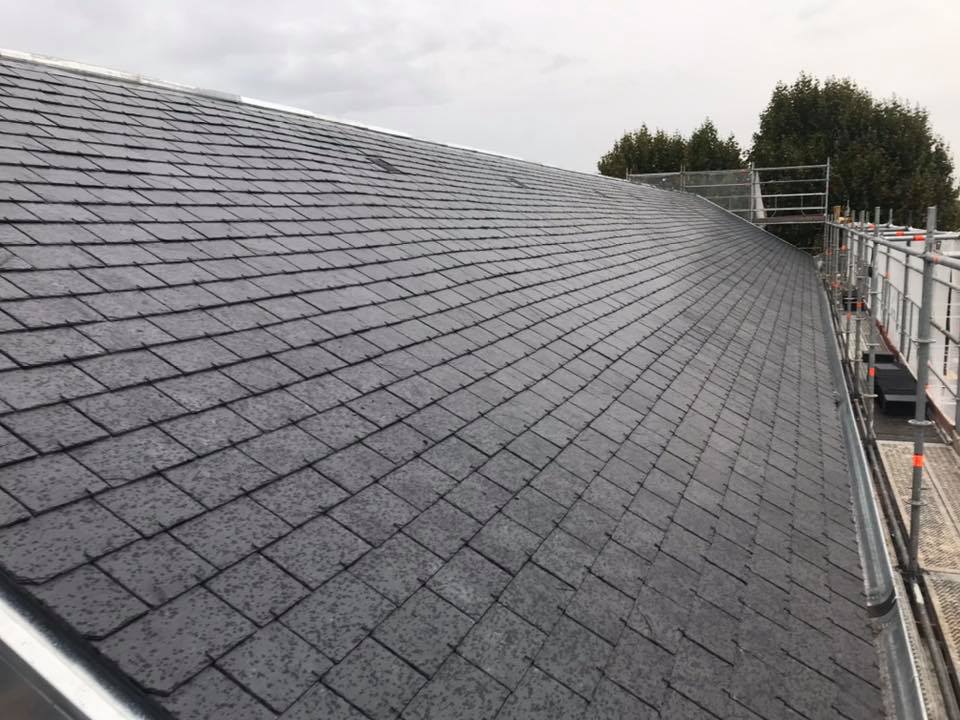 71701288_3067175563354644_4526807530399072256_n