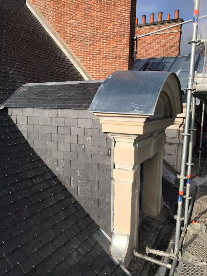 78459367_3283324875073044_5937742001242898432_n