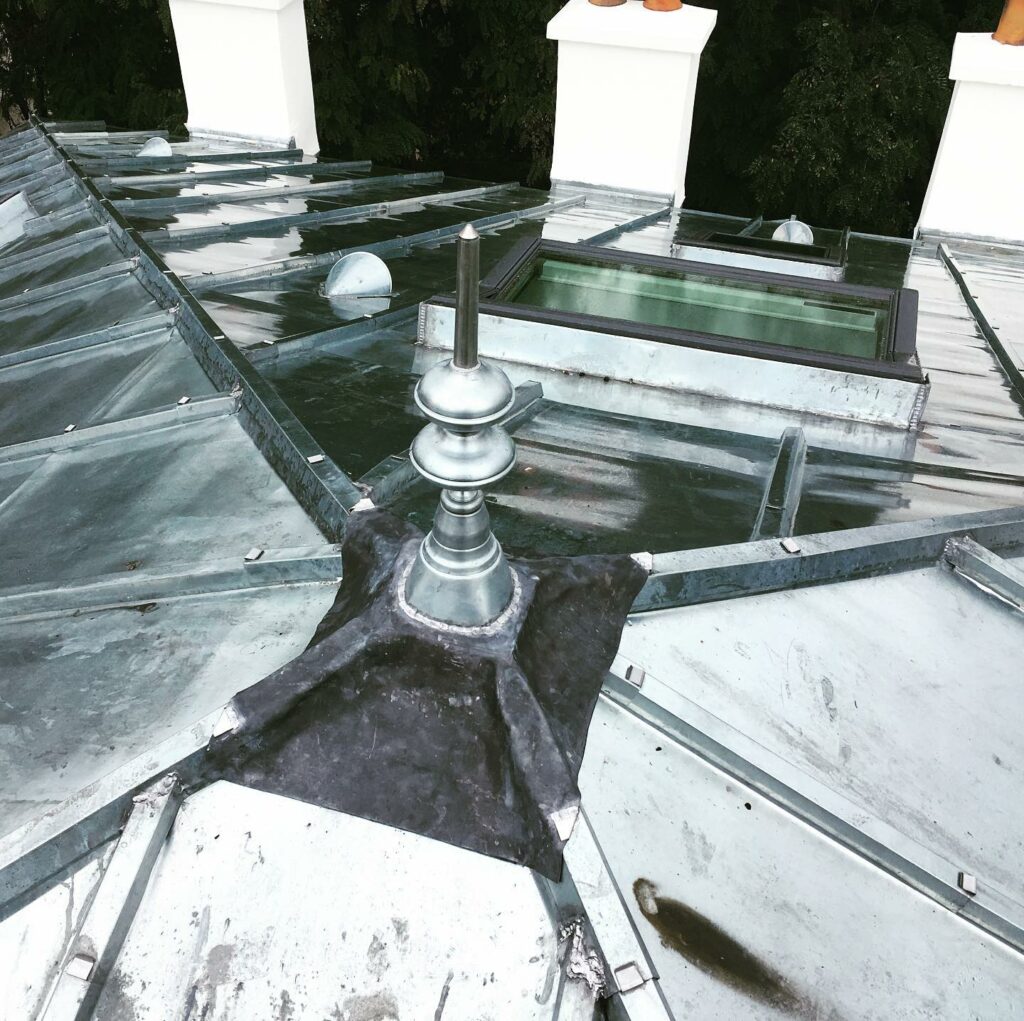 79746107_3342227339182797_4768134389777301504_n